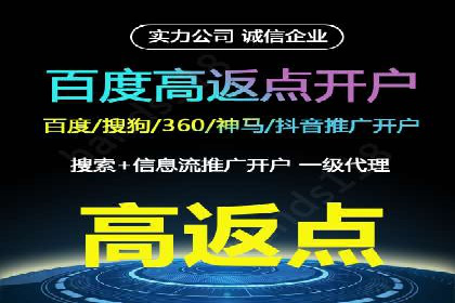 百度竞价，网络创业者的赚钱利器——案例解析