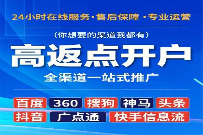 案例解析：关键词竞价排名策略调整