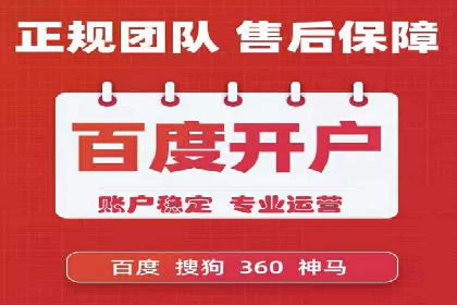 充值高返点：真实用户回馈案例分享