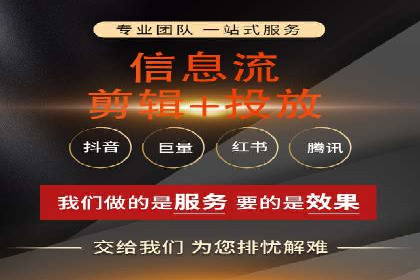 百度推广公司——品牌广告的投放技巧与效果